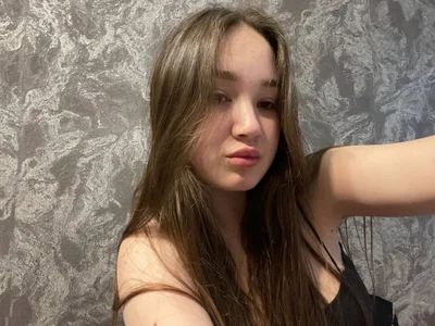 😍😍😍😍😍😍 de Bo_Peep  2 Imagens