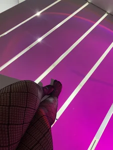 96CHloe96のPublicの 5枚の写真