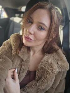 Megintbeus Hii Pic 4