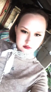 babe_molly Public Poză 2