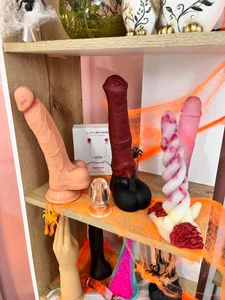 My toys! od valerie_lya  5 snímek