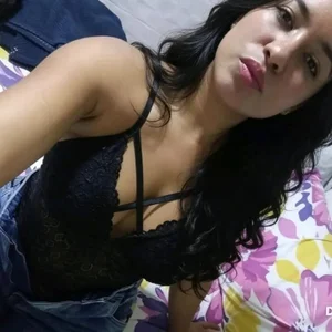 madisonn_evans Public 圖片 2
