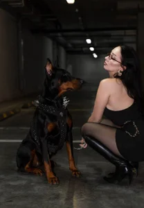 How do you like my photo? od Meow_Alika  3 snímek