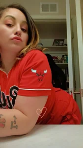 babygirl0777 Public Pic 7