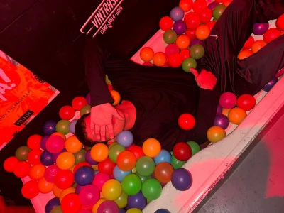 ander_deimond_ Public Foto 3