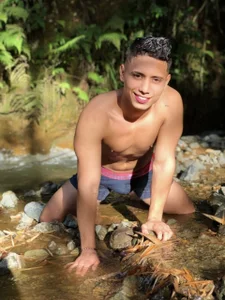 Gael_Velaryx Public Pic 8