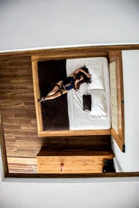 Dinnarico's photo