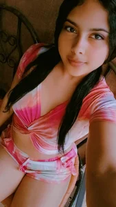 GiovannaCooper Public Immagine  4