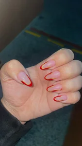 My 💅 de dulce__hills  5 photos