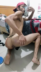 MJ_53xPublic图片 2
