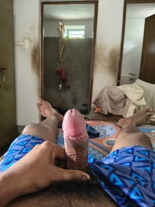 Dip_1995 Public Pic