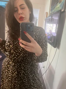 Sexy numbers de holyeroticss  3 photos