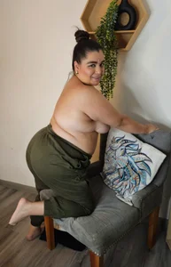 Would you like to taste my Boobies? de AgathaBloom_  6 photos