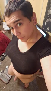 Reavynna Public Pic 7