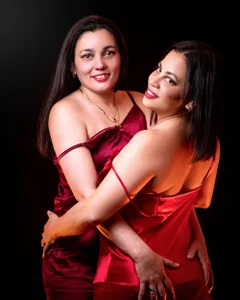 Sahara_Mk Together with a different energy 💞  5টি ছবি