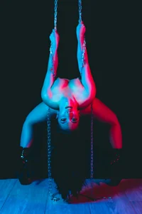 IamSophiieePublic Bild 2