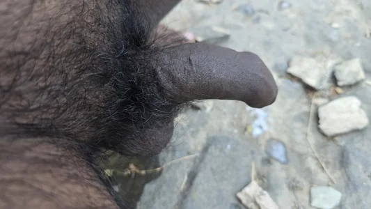 Public od Hyd_Badboy  2 snímek