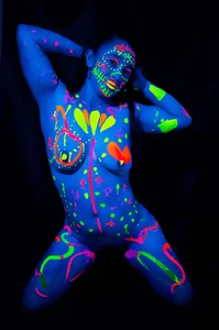 charlotte-11colorful for you图片 9