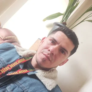 527ca Public صورة واحدة|527ca Public صورتان|527ca Public  صور|527ca Public  صورة