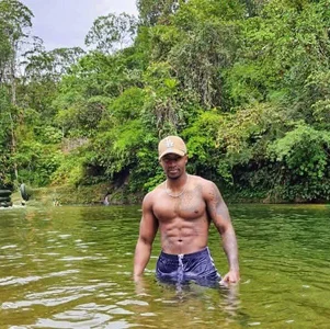 IsiahMaxwell 🔥😌 Bilde 4