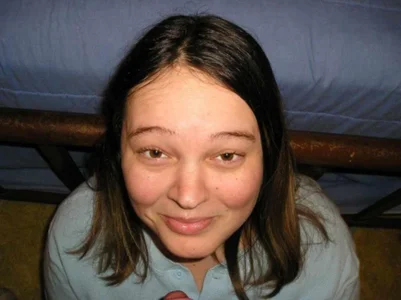 tigolebitties Public Pic