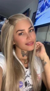 mariana__tp Me 👠 Poză