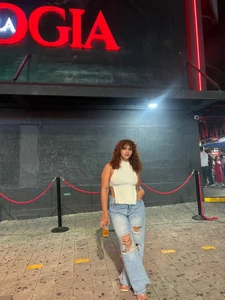 aitana_0028 Public Εικόνα 5