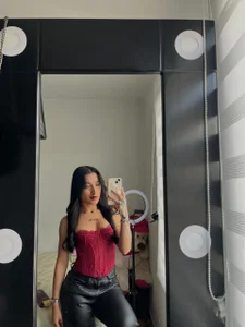 Bby_izzy Public Kuva