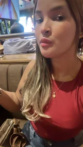 Public