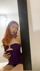 Public de rosariostar  3 photos