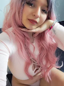 hi love u wana play with me ? de CandySwan Foto 2