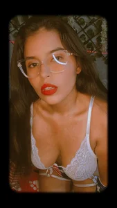 leandro49112 LIIX 사진 2