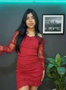 Diane_Ritz Red ❤️♥️🌹 Fotka 5