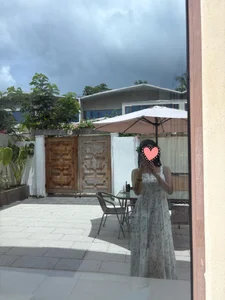 사과 in 필리핀🏝️ de queen__apple  4 Imagens