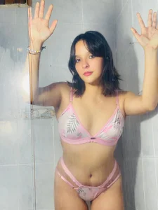 LanaKline Public Foto 3