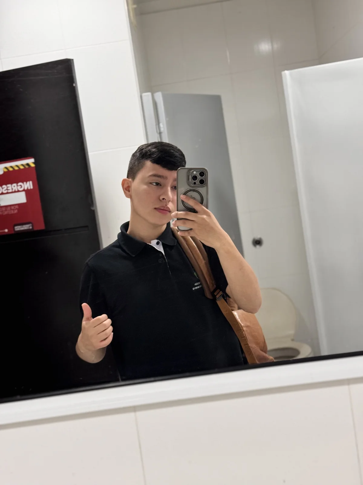 Ảnh Thịnh Hành của the_little_cody 1353