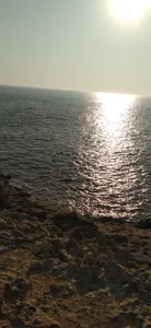 GO_LALA Public Poză 2