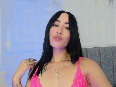 cute