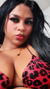 Public de faniela21  3 Imagens