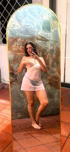 Scaarlett_Fox_ YOUR FAVORITE MILF Foto