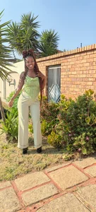 CandyNaynay me Hình 2