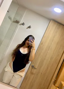 Your naugthy girl 😈 od Alicee_ross  2 snímek