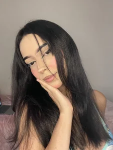 megan_sol 🩷 Pic 5