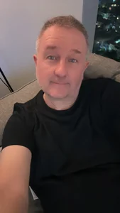 DionisCutter: Public ( 2 фото)