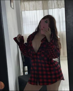 Zdjęcia Niky_Love Public:  4