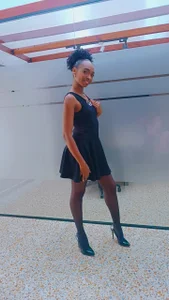 Agatha-Adams 🖤 зображення 3