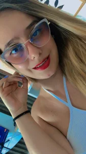 cristalprincess_ Public Εικόνα 3