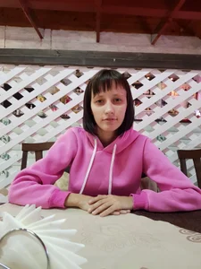 alisacucumber Public صورة واحدة|alisacucumber Public صورتان|alisacucumber Public  7 صور|alisacucumber Public  7 صورة