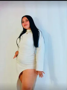 chloe__fox shine cloee 🌙 Hình 2