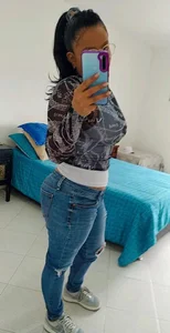 Katy_Le Public Εικόνα 2